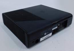 Xbox 360 E Console Only Tested alternative image