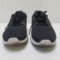 Nike Tanjun Black, Gold Sneakers 812655-004 Size 11 image number 3