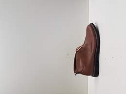 Tommy Hilfiger Mens Gerivs Fashion Boot Size 12