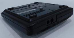 Sega Genesis Model 2 Console Only Tested alternative image