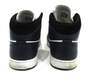 Jordan 1 Mid Armory Navy Men's Shoes Size 12.5 image number 5