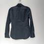 Men’s Polo by Ralph Lauren Button-Up Long Sleeve Dress Shirt Sz 10 image number 2