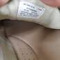 Sperry Songfish Boat Shoes Size 10 image number 6