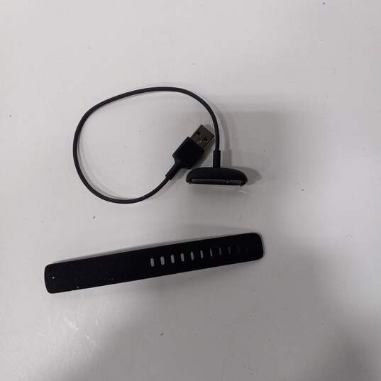FitBit Inspire 2 w/Box image number 2