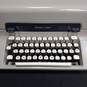 Vintage Royal 440 Mechanical Typewriter image number 2