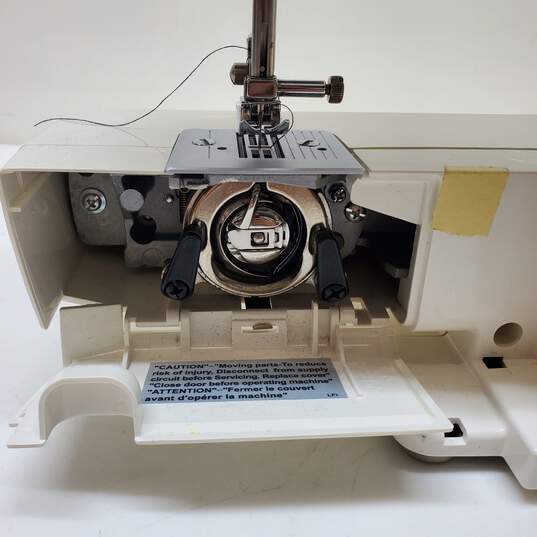 Cheapest Sewing Machine at Walmart Review