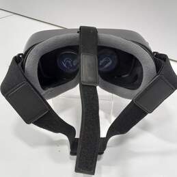 Samsung Gear VR Powered by Oculus alternative image