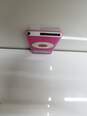 Apple iPod Nano 2nd Generation 4GB Pink MP3 Player image number 3