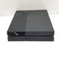 Sony PlayStation 4 PS4 500GB Console ONLY #4 image number 1