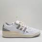 Adidas Shoe Palace Exclusive Forum 84 Low The Flea Sneakers White 11 image number 1
