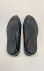 Kate Spade Black Loafer Size 9 image number 6