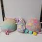 Squishmallow Bundle of 3 image number 2
