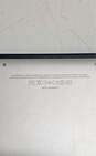 Apple MacBook Pro 13" (A1278) 500GB - Wiped image number 9