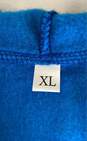 Unbranded Blue Jacket - Size X Large image number 3