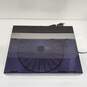 Bang & Olufsen Beogram TX2 Tangential Opp Tracking System Turntable image number 5