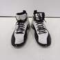 Air Jordan Retro XII Shoes Size 11 image number 1