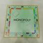 Monopoly Board Game 40th Anniversary Edition 1974 image number 3