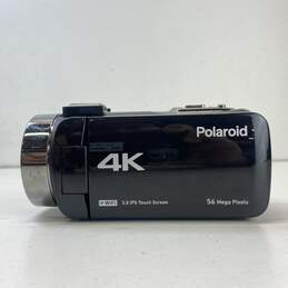 Polaroid ID995HD 4K Digital Camcorder alternative image