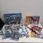Bundle of Lego Sets image number 1