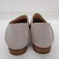 Clarks Women's Pure Tone Loafer Flat Size 8M image number 4