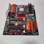 ASRock Fatal1ty 970 Performance Motherboard w/ AMD FX CPU image number 1