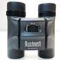 Bushnell 8x25 Waterproof Binoculars image number 3