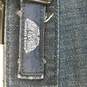 Rock and Republic Jeans Women XL Blue image number 5