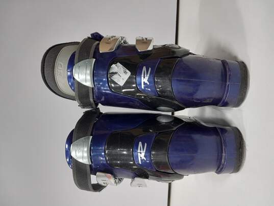 Rossignol Women's Alpine Ski Boots image number 5