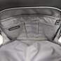Gray Wenger Swiss Gear Mini Suitcase Luggage image number 5