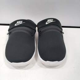 Nike Men's Burrow Slippers Size 11