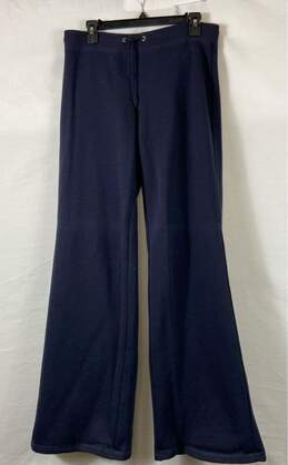 Nautica Jean Company Blue Pants - Size SM