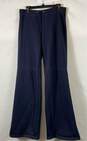 Nautica Jean Company Blue Pants - Size SM image number 1