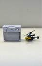 Bundle of 2 Mini Helicopter Drone With Controllers image number 4