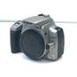Canon EOS Digital Rebel XT 8.0MP DSLR Camera image number 1