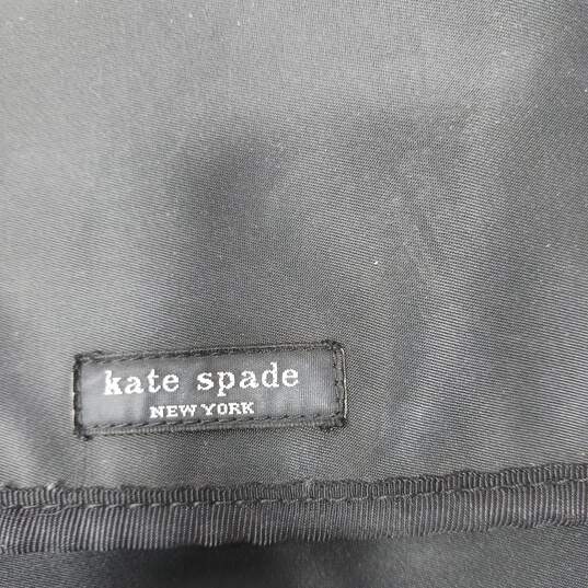 Women's Kate Spade Laptop Bag image number 3