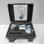 Evaluaire Air Testing Kit In Hard Case image number 4