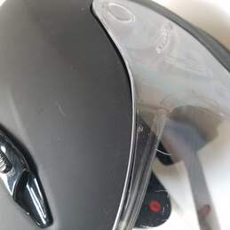 GMax 17S DOT FMVSS No. 218 Helmet Size M alternative image