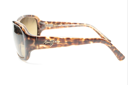 Maui Jim Sunglasses (MJ214-10) alternative image