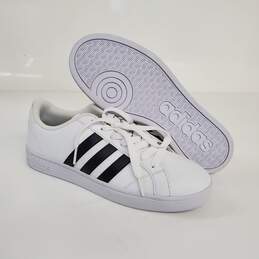 Adidas Neo Baseline Sneakers Size 6.5