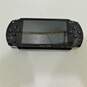 Sony PSP Handheld Tested image number 1