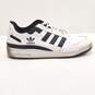 Adidas Forum Low OG Sneakers White 13 image number 1