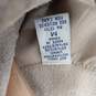 Women’s Lord & Taylor Suede Jacket Sz M image number 3