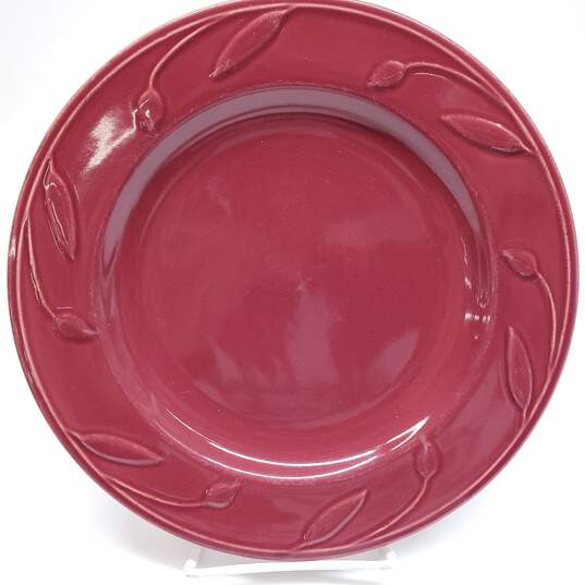 Signature Sorrento | Beaujolais Appetizer Plate #3 image number 1