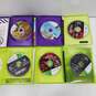 Bundle of 6 Xbox 360 Video Games (2 Kinect Games) image number 3