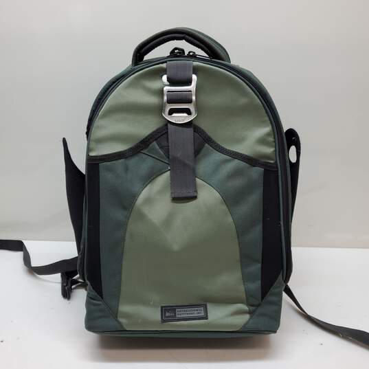 REI Co-op Picnic Backpack - 4 Person image number 1