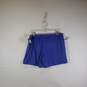 NWT Mens Stretch Pull-On Elastic Waist Activewear Athletic Shorts Size XL image number 2