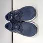 Renew Men's Blue & White Sneakers CU3507-404 Size 13 image number 2