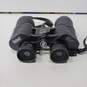 Vintage Bushnell Binoculars  & Case image number 2