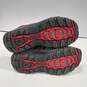 Merrell Womens Athletic Shoes Sz 6 image number 6