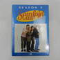 DVD Bundle Seinfeld Seasons 1-3 & 8 image number 7